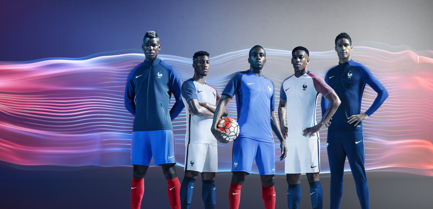 Quel est le maillot de football le plus cher ?