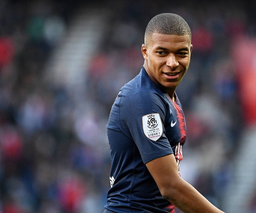 Quel joueur a le plus de but ?