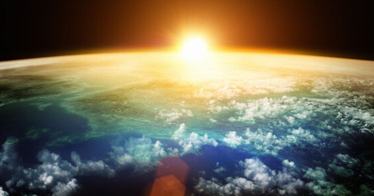 Quel est le jour le plus long en 2021 ?