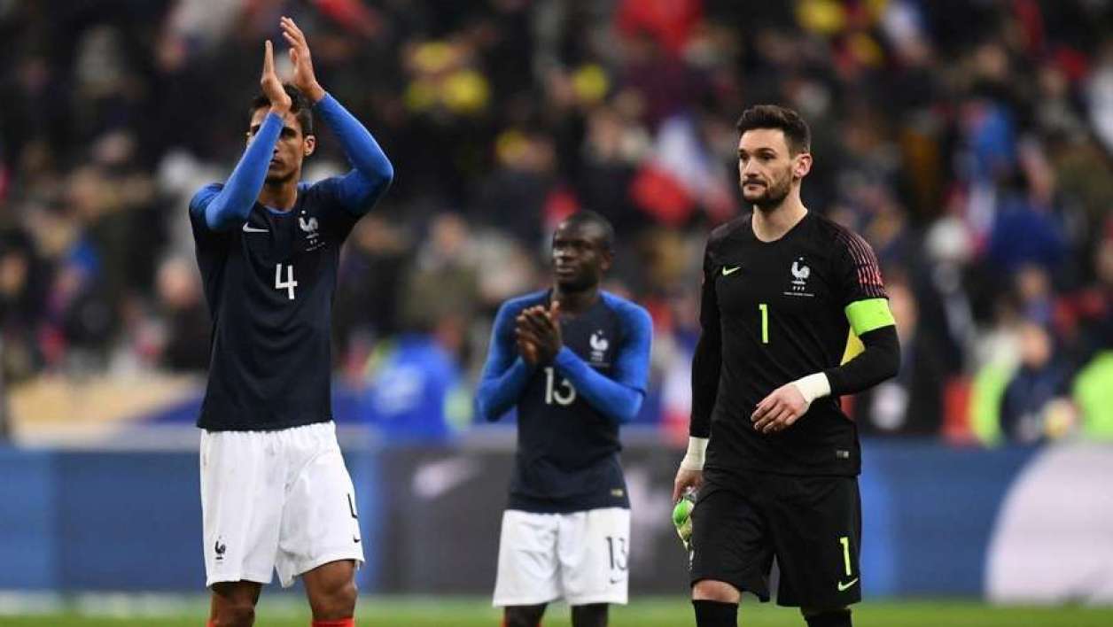 Quel joueur a vendu plus de Maillot en 2021 ?