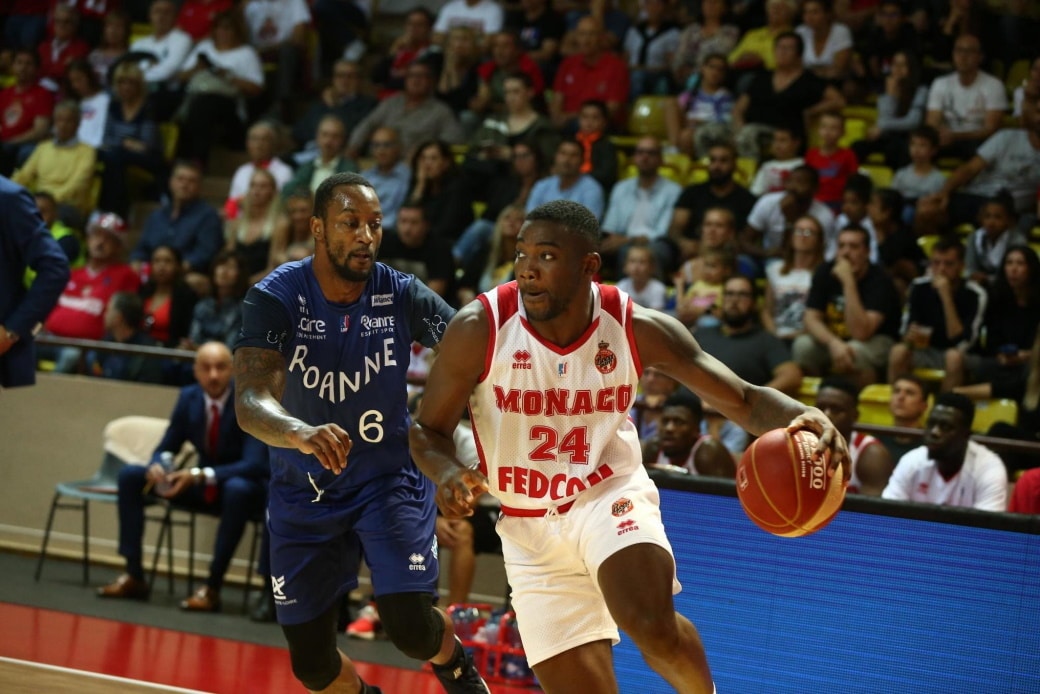 Quel est le plus beau maillot 2021-2022 ?