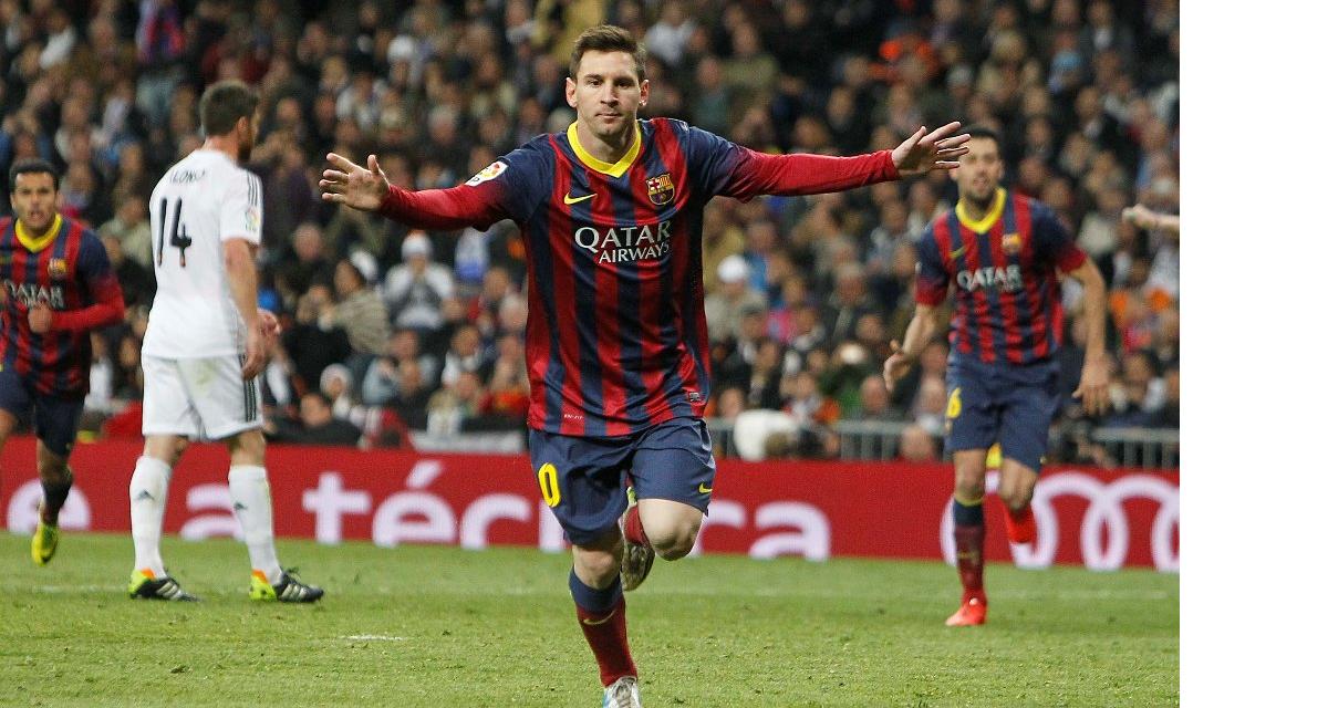 Quel est le meilleur championnat du monde ?