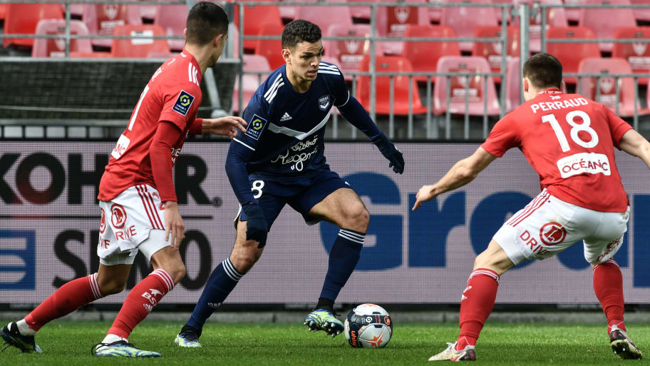 Quel est le meilleur dribbleur en 2021 ?