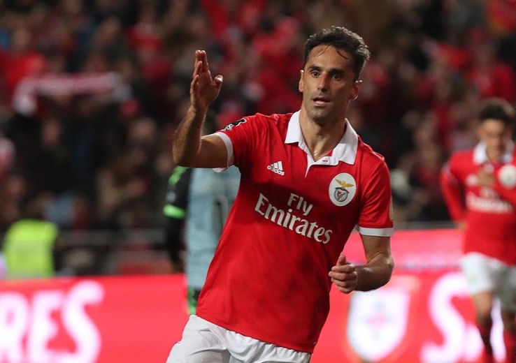 Qui es le meilleur buteur actuel ?