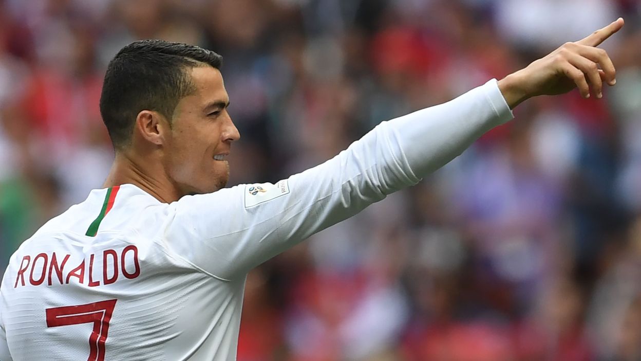 Qui est le meilleur buteur en équipe nationale ?