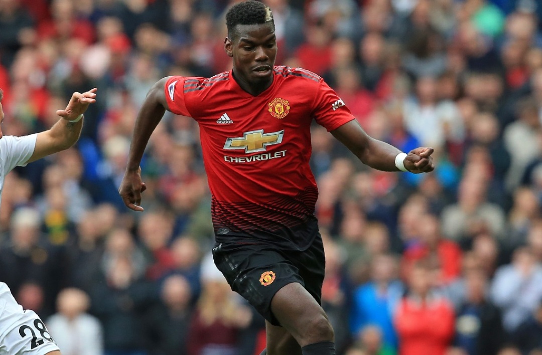 Pourquoi le championnat anglais s’appelle Premier League ?