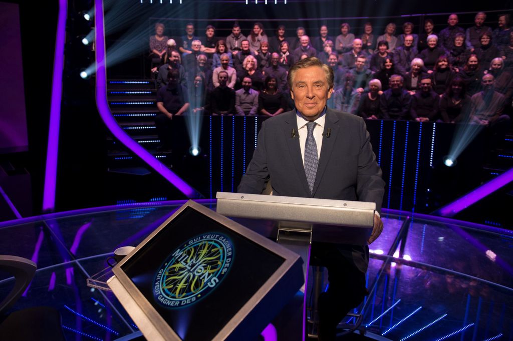 Qui a gagner le plus de Classico ?