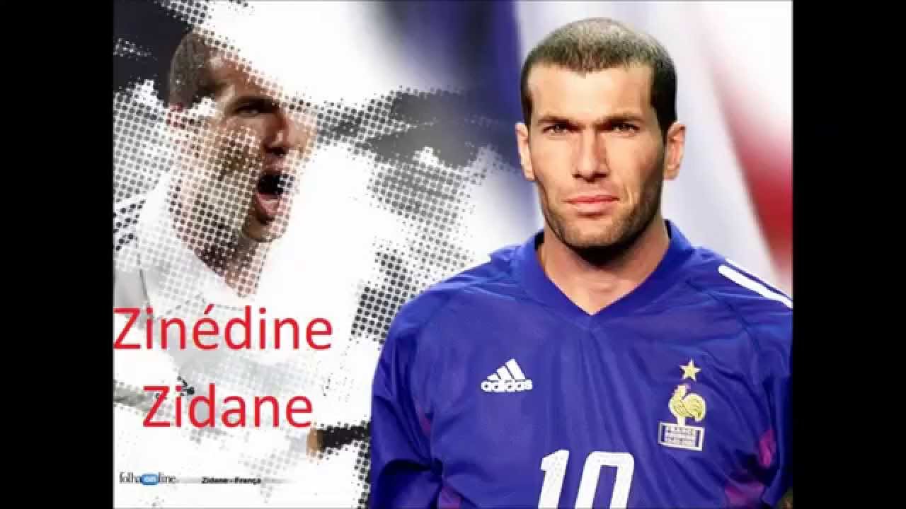 Quel est le meilleur club anglais de tous les temps ?