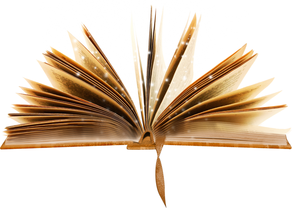 Quel nom pour un club de lecture ?