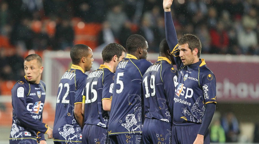 Quel est le meilleur club de l’histoire ?