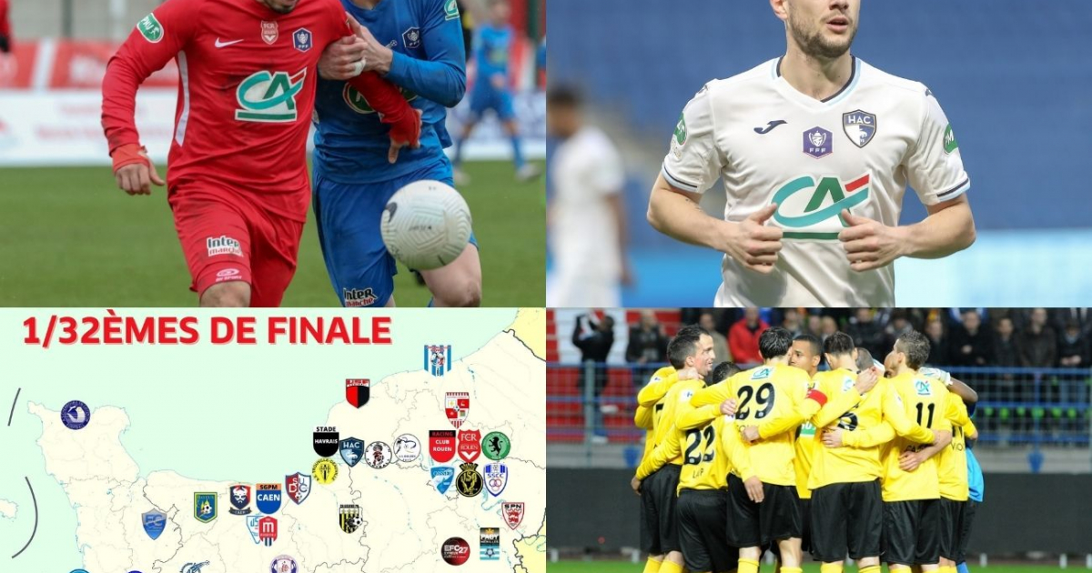 Quel est le classement des clubs ?