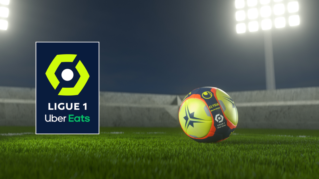 Qui monte en Ligue 1 2021 2022 ?