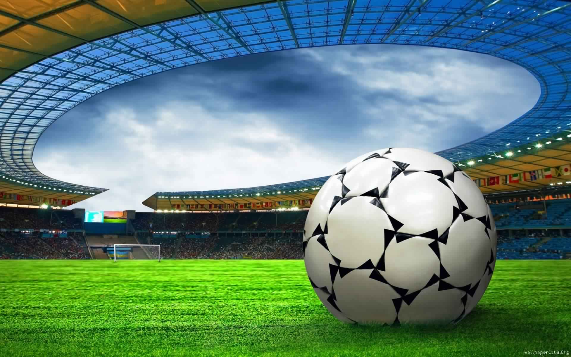 Quels sont les 5 grands championnats du monde ?