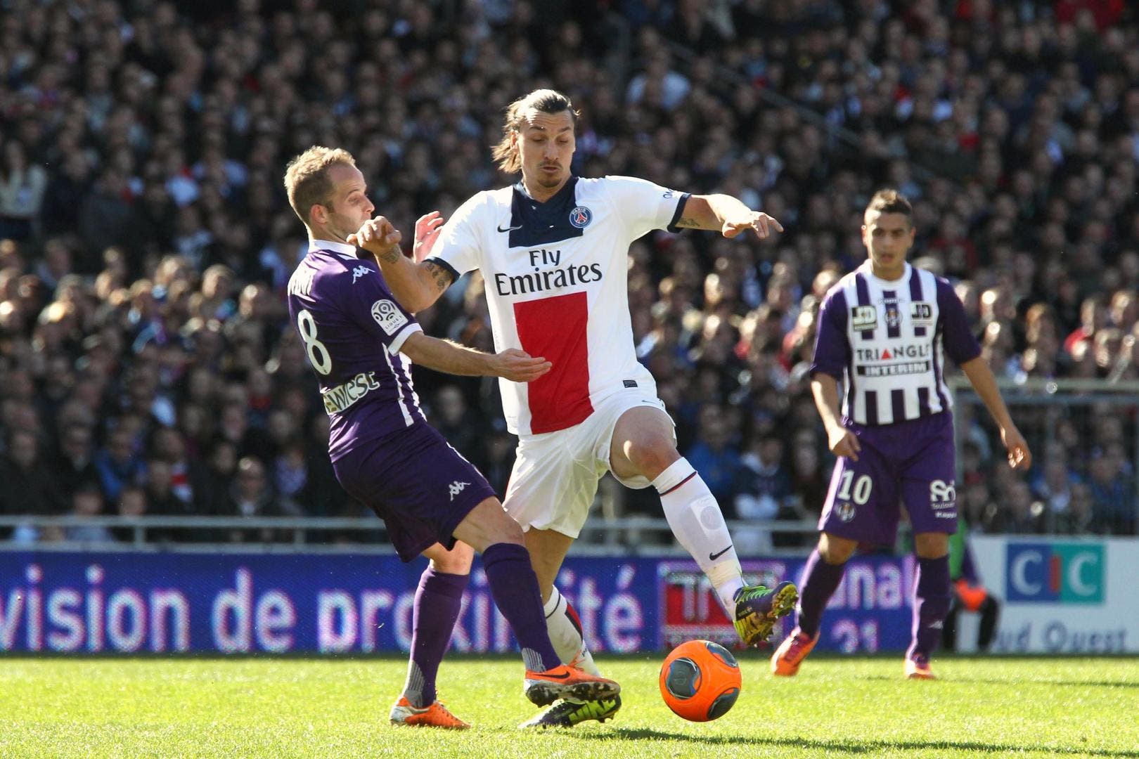 Quelle est la meilleure equipe du monde 2021 ?