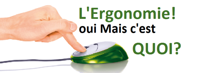 C’est quoi un milieu relayeur ?