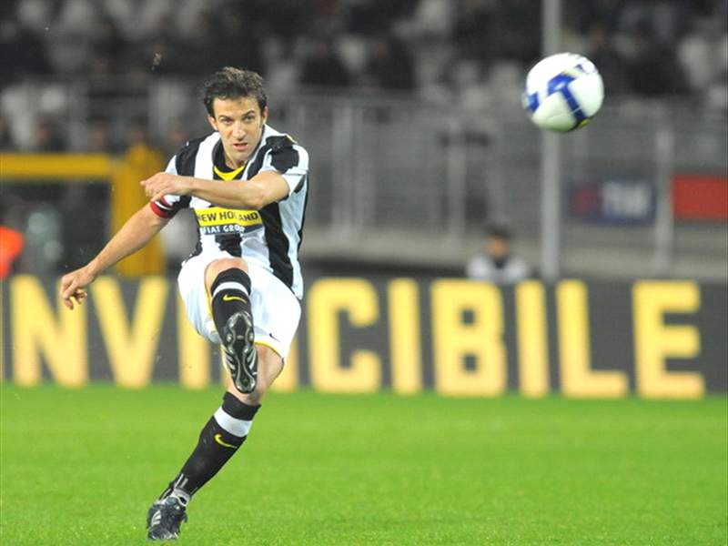 Qui est le meilleur tireur du monde ?