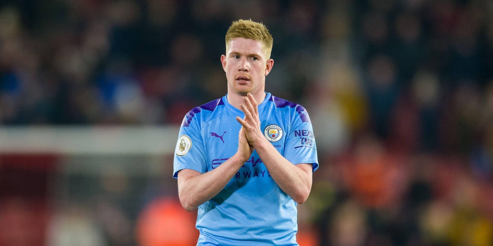 Quel est le joueur le mieux payé de Manchester City ?