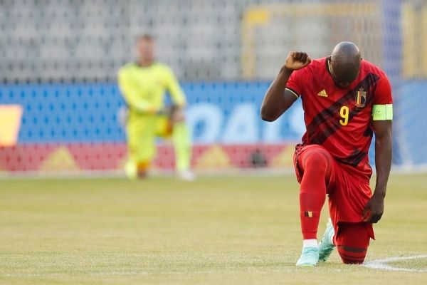 Quelle équipe a éliminé la Belgique ?