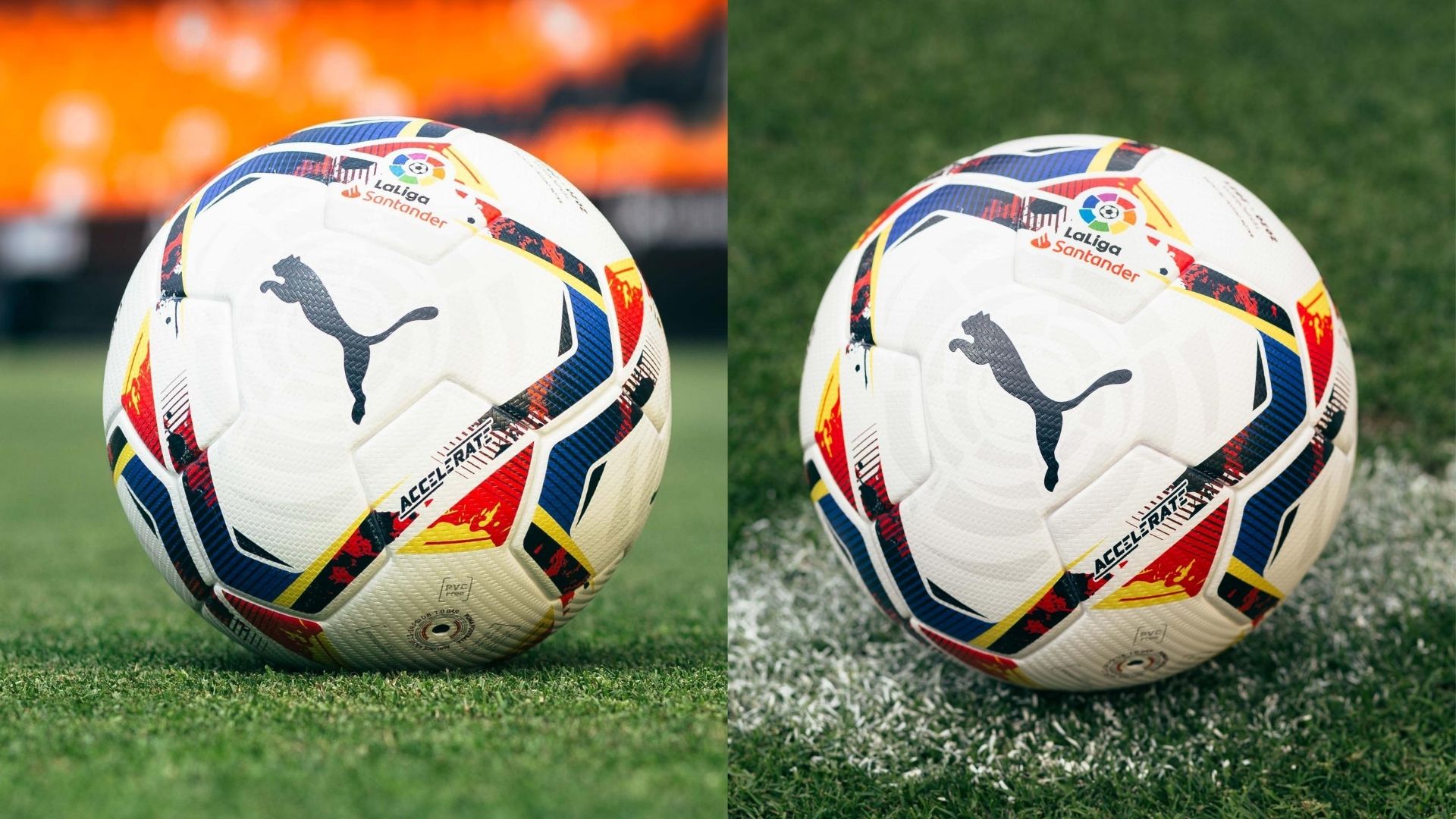 Qui est le meilleur de la Liga 2020-2021 ?