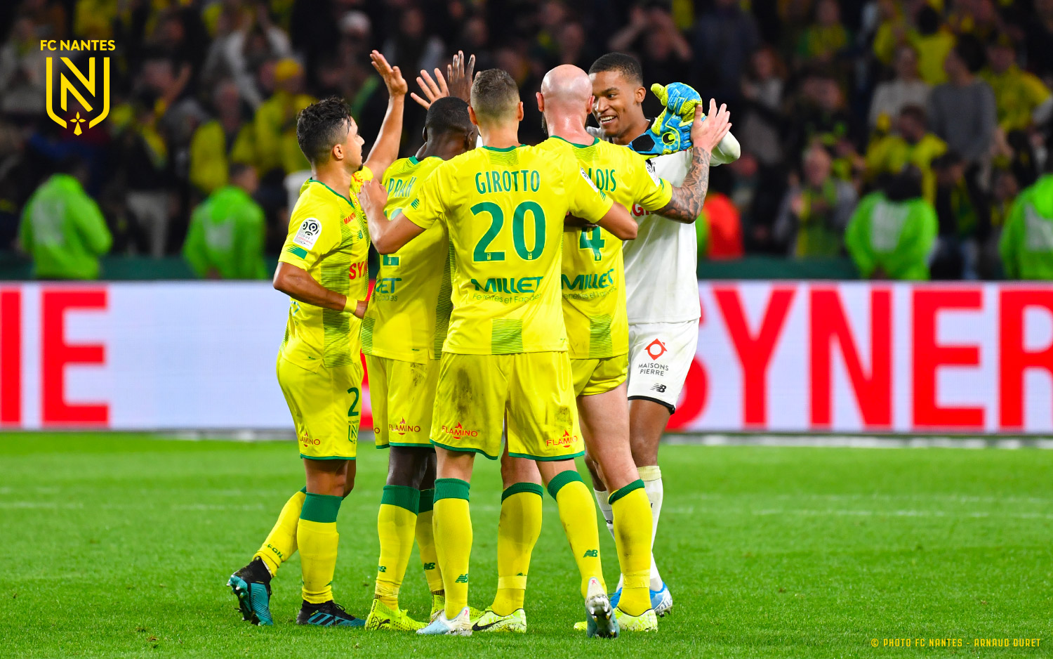 Qui est le meilleur joueur de la Liga en 2020-2021 ?