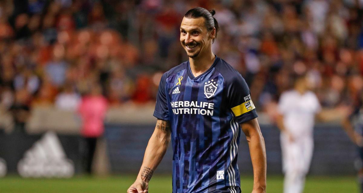 Quel est le meilleur joueur du PSG en 2021 ?