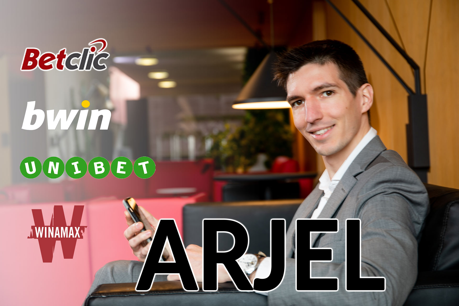 Quel est le meilleur site de paris ?