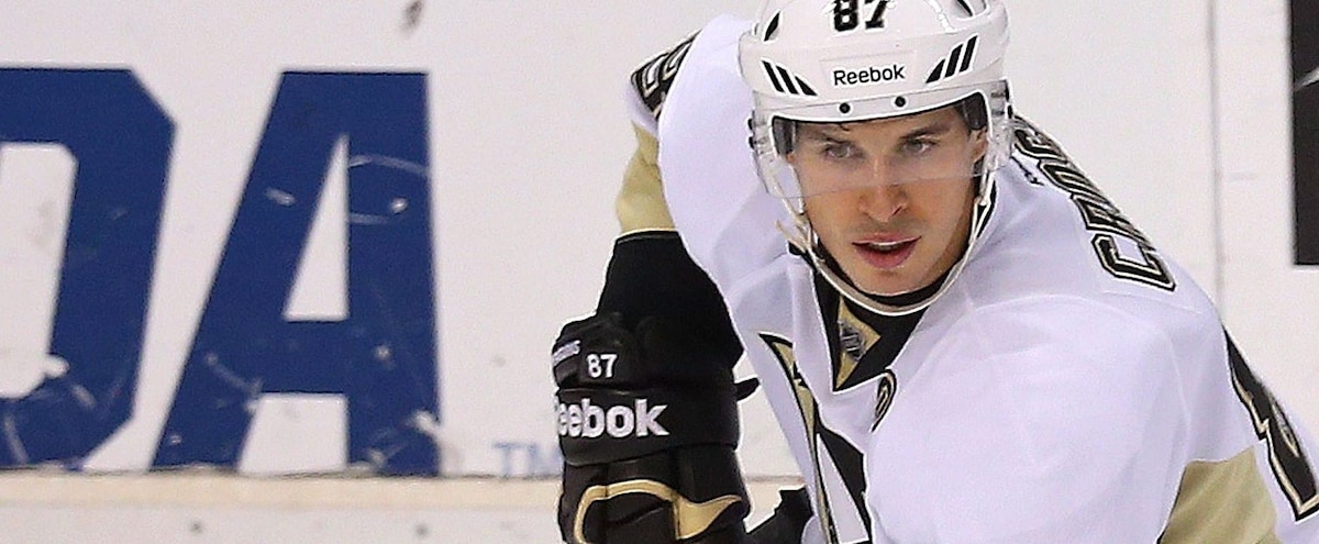 Qui est le meilleur passeur d ?