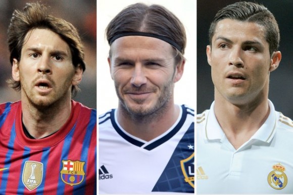 Quel est le pays le plus fort en foot ?