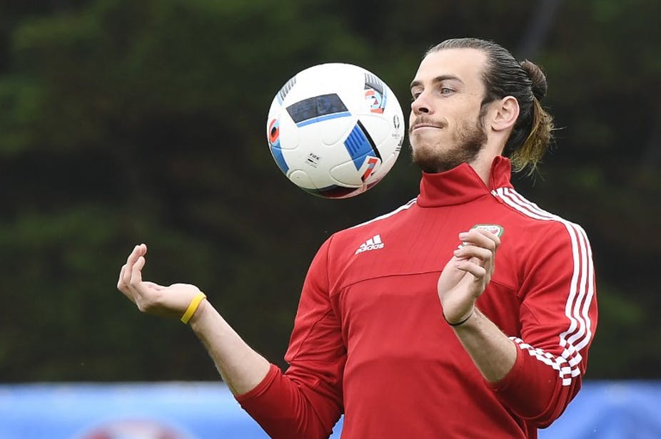 Quel est le salaire des footballeur ?
