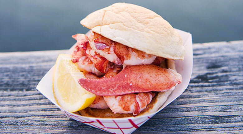 Où trouver les meilleurs cotes ?