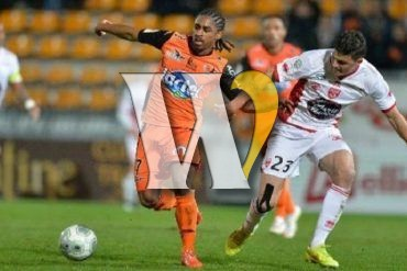 Où trouver des bon pronostic foot ?