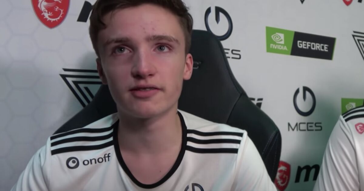 Qui gagne le plus d’argent dans le sport ?