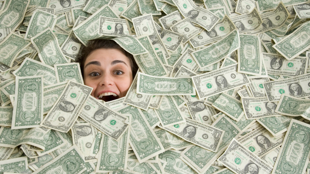 Quel est le métier le mieux payé en 2020 ?