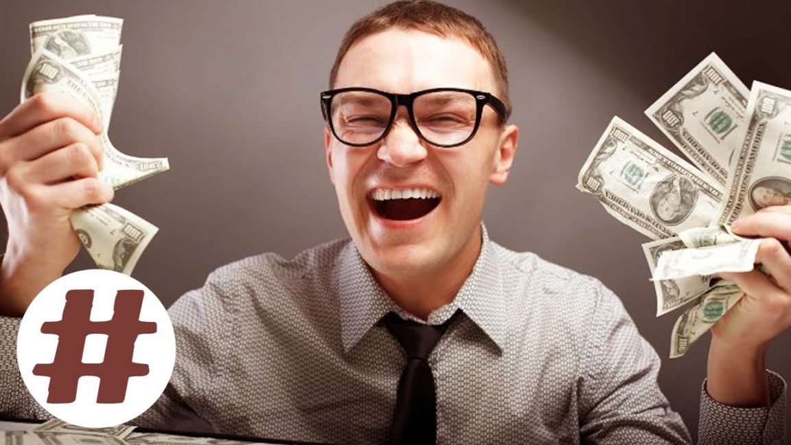 Quel est le métier le mieux payé au Canada ?