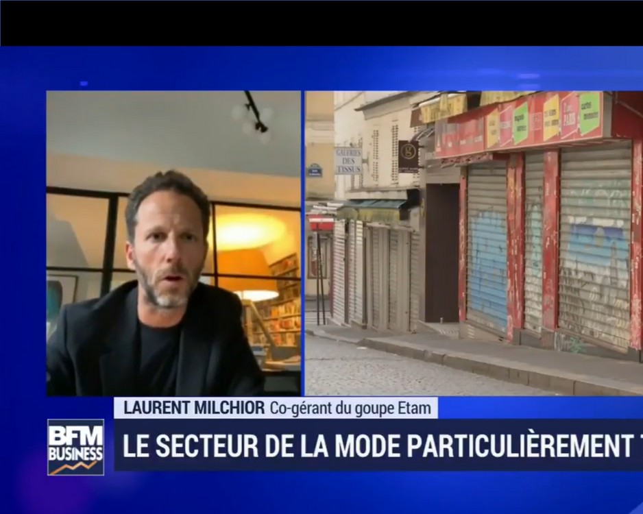 Qui va payer le loyer de Messi ?