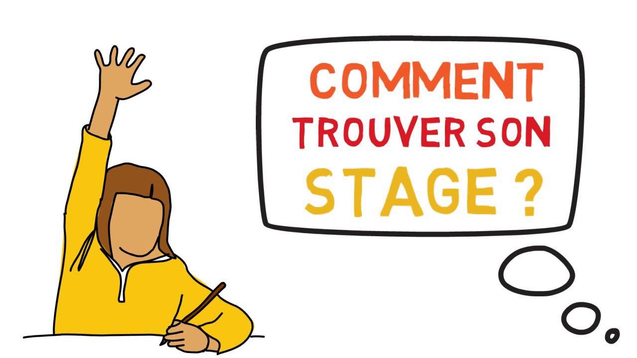 Comment trouver un homonyme ?