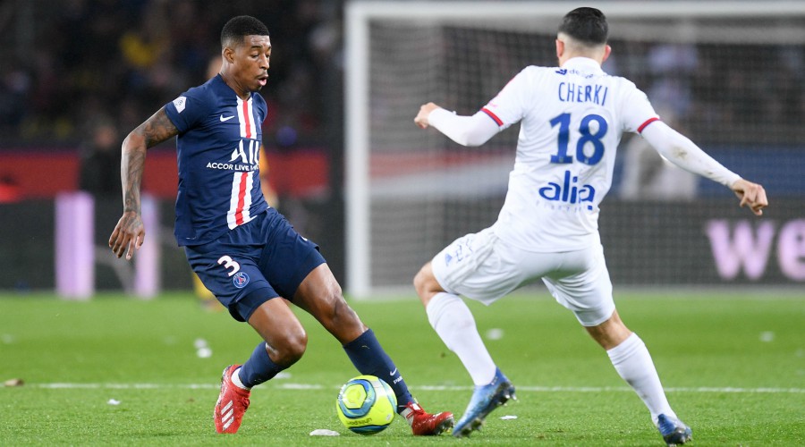 Quels sont les clubs d’Allemagne ?