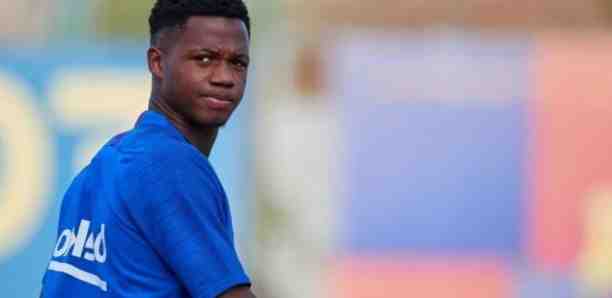 Quel sont les joueurs que Real veut acheter en 2022 ?