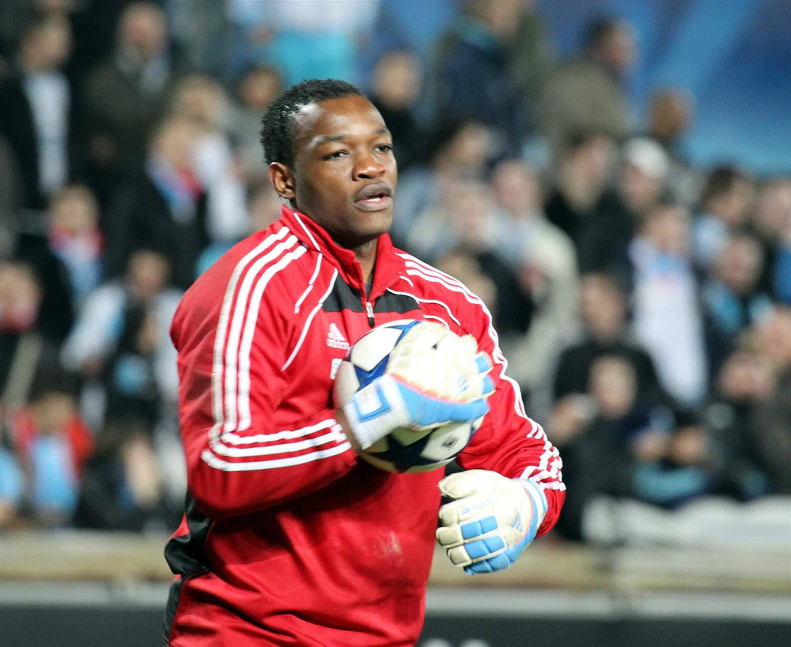 Qui est l’attaquant gauche de Manchester United ?