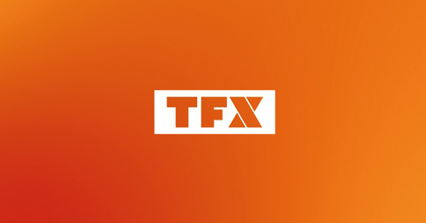Comment accéder à la chaîne TFX ?