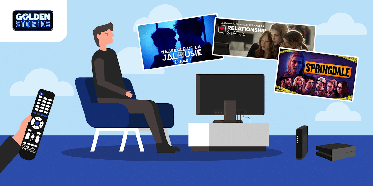 Quelle chaîne TFX sur Canal ?