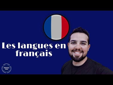 Quelle langue parle Drogba ?