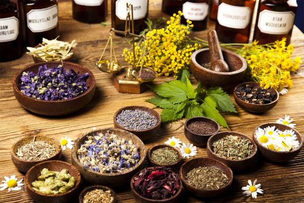 Quel cote pour être rentable ?