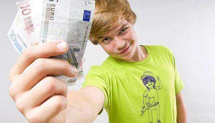 Comment gagner de l’argent pronostic ?