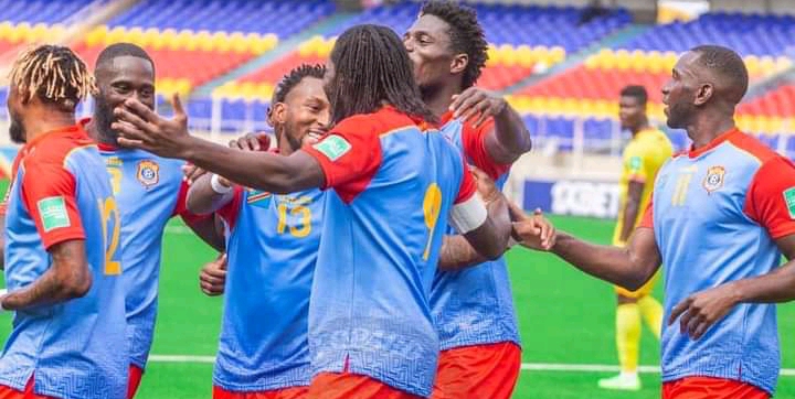 Quand le prochain classement FIFA 2021 ?