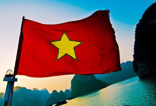 Quel est le pays qui a le plus d’étoile ?