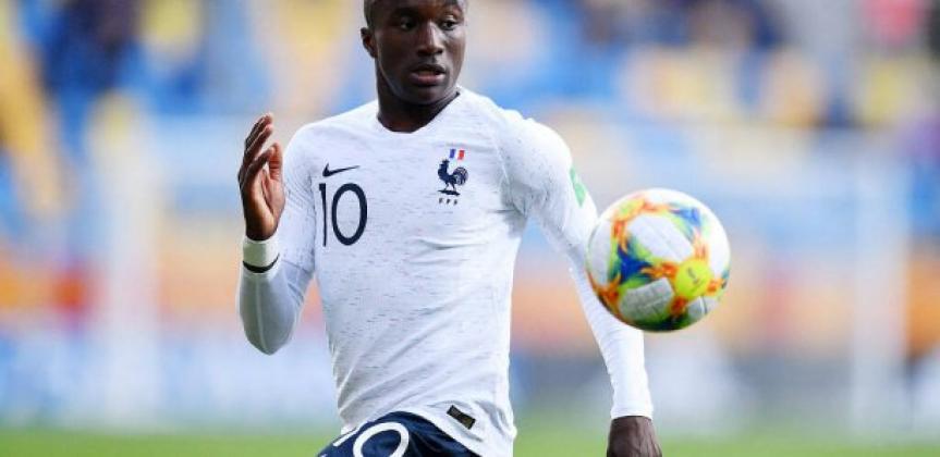 Qui est qualifiée d’office pour la Coupe du monde 2022 ?