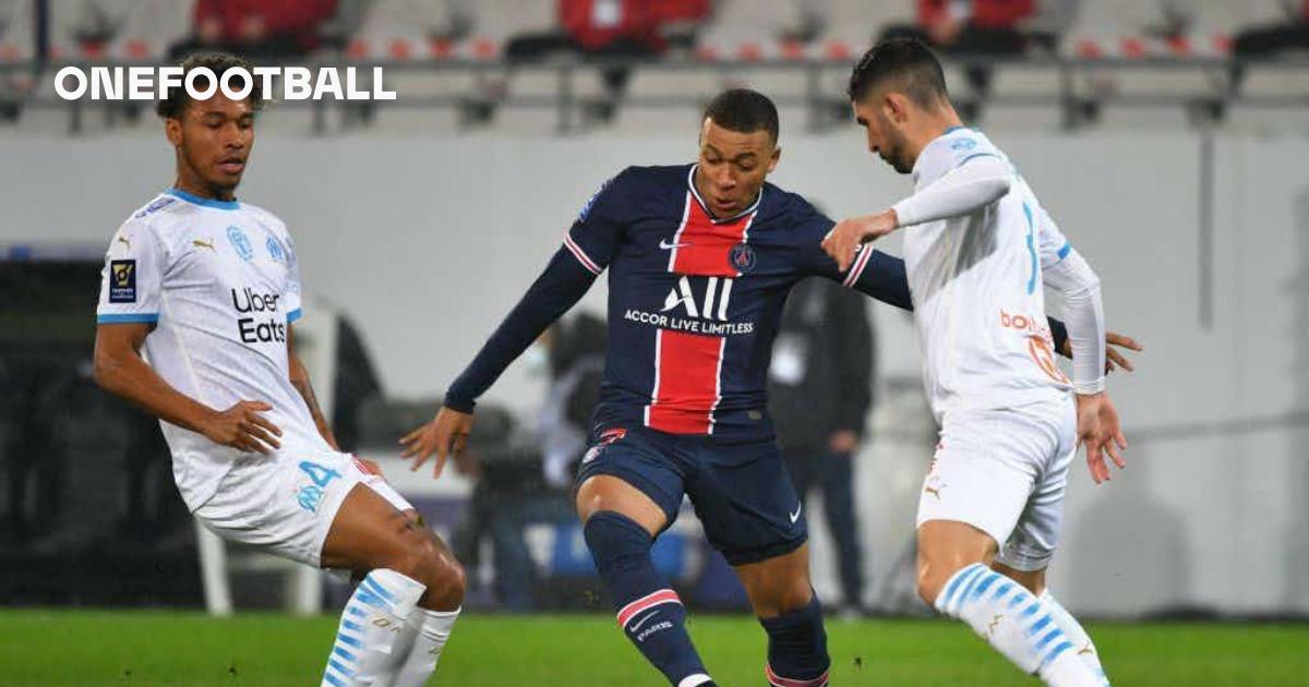 Quel est le plus jeune club de Ligue 1 ?