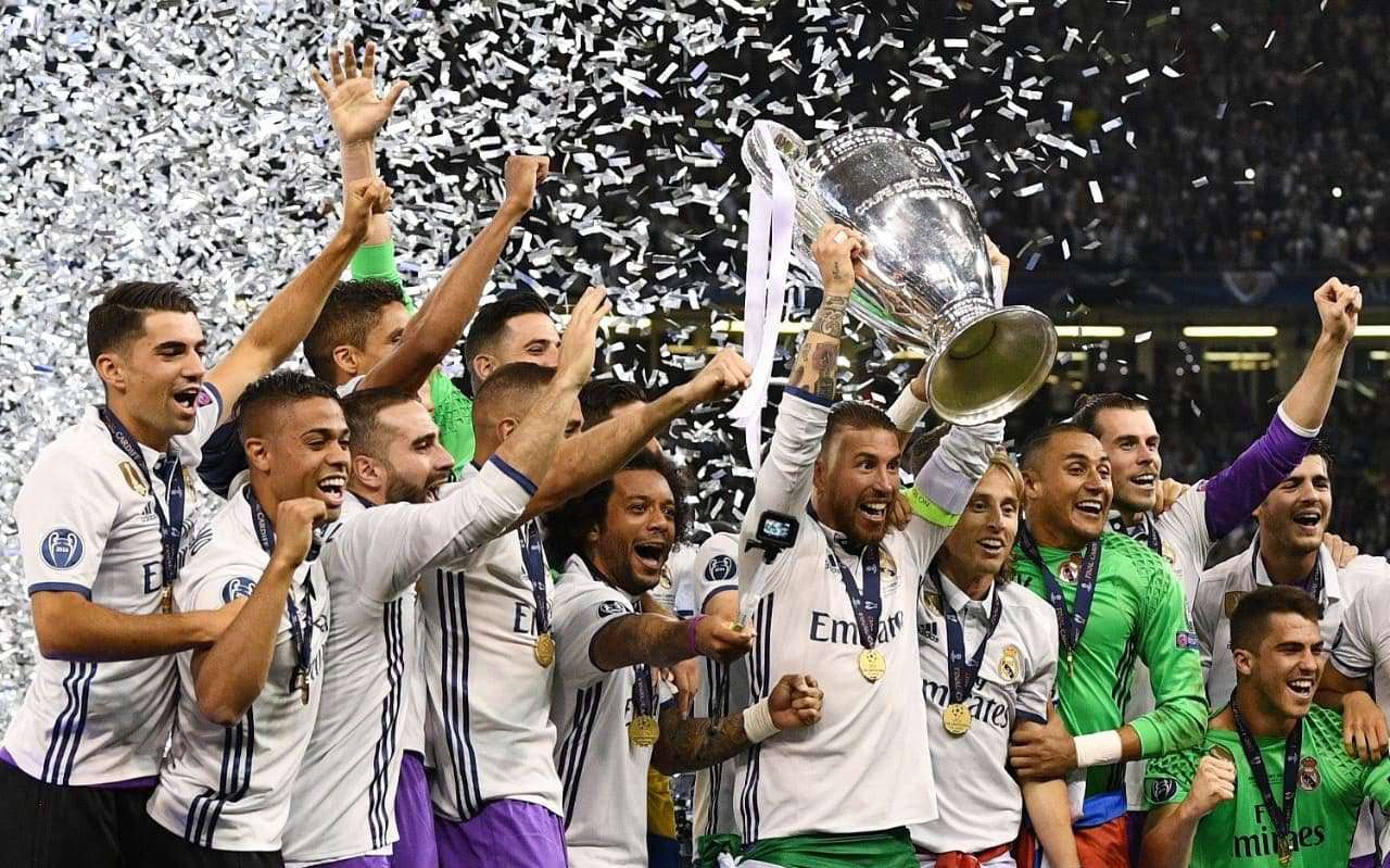 Quelle est la meilleure équipe entre Porto et Benfica ?