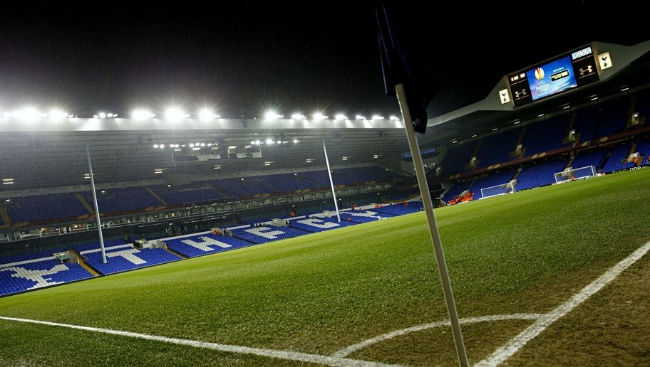 Quelle est la plus belle pelouse d’Europe ?